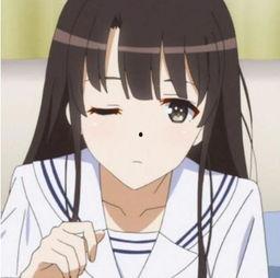 吃瓜学妹学姐小说免费阅读,校园风云录